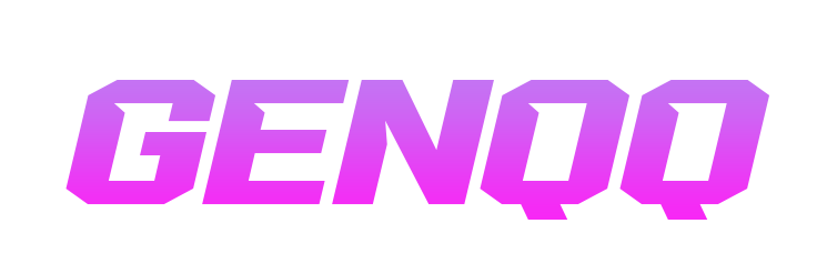 GenQQ